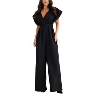 Orniya Womens  Jumpsuit